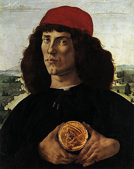 Sandro+Botticelli-1445-1510 (35).jpg